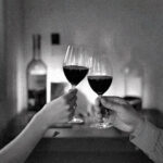Sherry Night’s（0004）
