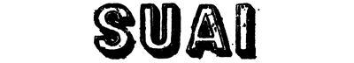 SUAI
