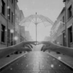 無邪気な君へ（0007）